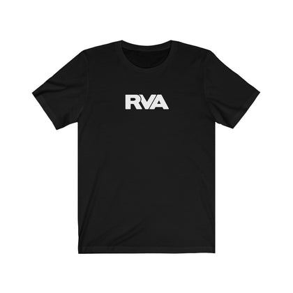 RVA Gear