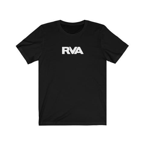 RVA Gear