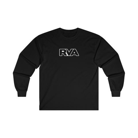 Long Sleeve Tees