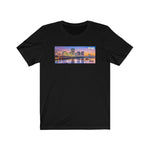 RVA (scenic 1) T-Shirt