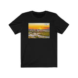 RVA (scenic 3) T-Shirt