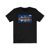 RVA (scenic 2) T-Shirt