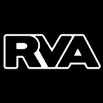 RVA T-Shirt (outline)