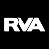 RVA T-Shirt