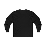 RVA Long Sleeve Tee