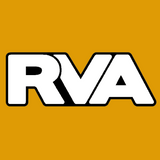 RVA T-Shirt (Gold/VCU Edition)