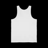 RVA Tank (white)