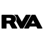 RVA T-Shirt (white)