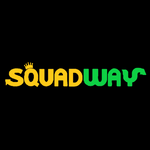 SquadWay Tee