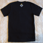 Squad Pocket T-Shirt