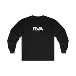 RVA Long Sleeve Tee