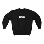 RVA Crewneck Sweatshirt