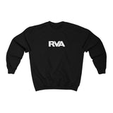 RVA Crewneck Sweatshirt