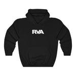 RVA Pullover Hoodie