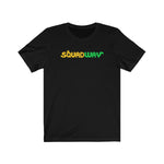 SquadWay Tee