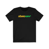 SquadWay Tee