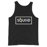 Squad Tank