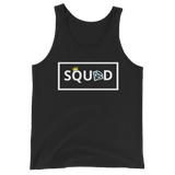 Squad Tank