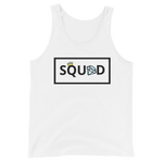 Squad Tank