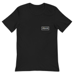 Squad Pocket T-Shirt