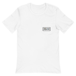 Squad Pocket T-Shirt