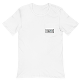 Squad Pocket T-Shirt