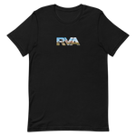 RVA (Inlay 1) T-Shirt