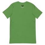 RVA T-Shirt (Leaf Green)