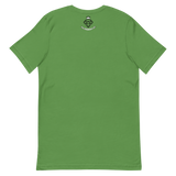 RVA T-Shirt (Leaf Green)