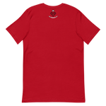 RVA T-Shirt (Red)