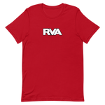 RVA T-Shirt (Red)