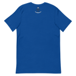 RVA T-Shirt (Royal Blue)