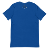 RVA T-Shirt (Royal Blue)